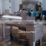 Pomegranate Peeling Machine/pomegranate Deseeder