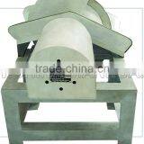 Bridge Type Pig Half Splitting Saw, Slaughter Machine thumbnail-3