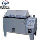 CNS JIS K5400 Z2371 ASTM Nozzle Salt Spray Testing Chamber Price thumbnail-2