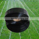 Micro Spraying for Drip Irrigation System(manufacturer)