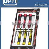 6pcs Precision Screwdriver Set