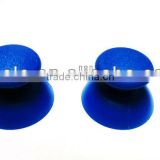 analog joystick for PS3/PS2 / for ps3 controller thumbstick