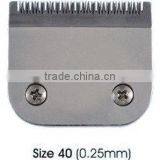 Professional Dog Clipper Blade thumbnail-1
