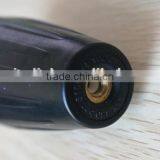Pressure Washer Turbo Nozzle thumbnail-1