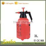1L 1.5L 2L 3L Most Popular Garden Pressure Sprayer With Best Price thumbnail-1