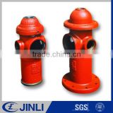 Sand Casting,Grey Iron Casting,Ductile iron Castings