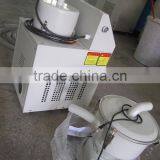 700G Grain Suction Machine thumbnail-6