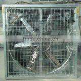 Push-pull Type Exhaust Fan for Poultry House and Greenhouse