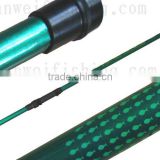 Chinese Factory Telescopic Fishing Rod
