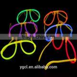 Novelty Promotional Gifts Glow Stick, Glow Glasses(EN 71, ASTM F 963) thumbnail-3