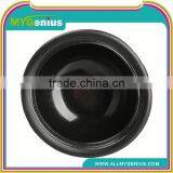 Hot Sale Golf Ball Retrievers ,h0temu Golf Ball Pick up Tool thumbnail-4