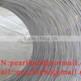 Stainless Steel Wire Rod thumbnail-1