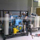 Professional Solar Refrigeration Unit for Cold Storage thumbnail-1