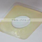 Pan Cleaner With Diamond Type Sieve Cleaners Cotton Sieve Claners Cotton Clean Pad thumbnail-3