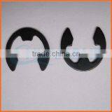 China Professional Custom Wholesale High Quality External Circlips Din 471 thumbnail-2