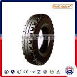 Cheap Bkt Tractor Tires Price 18.4-30 14.9x28 thumbnail-1