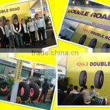 Agricultural Tire and Tractor Tyre 19.5L-24, R-4 PATTERN, Made in China, Factory, Manufacture thumbnail-2