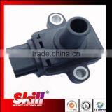 2014 Auto Dry Ignition Coil for Xiali 376