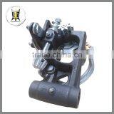 Square Baler Straw Knotter Spare Parts thumbnail-5