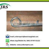 Lynch Pin R Type / Cotter Pins thumbnail-4