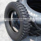 Competitive Prices 6.00/6.40-16 Truck Tyre thumbnail-1