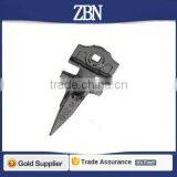 Knife Guard (Single Finger) thumbnail-1