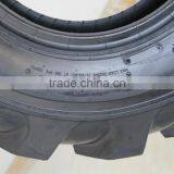 INDUSTRIAL TRACTOR 12.5/80-18 10.5/80-18 TIRE thumbnail-3