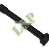 MS210 MS230 MS250 Oil Hose For Garden Machinery Parts Chain Saw Parts Outdoor Equipment Parts Gasoline Engine Parts L&P Parts thumbnail-1
