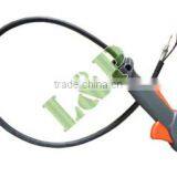 143R-II Throttle Level Assy 537 18 35-07 For Brush Cutter Parts Small Engine Parts 143R-II Parts L&P Parts