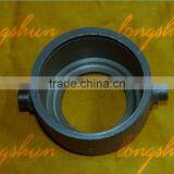 High Quality Kubota Combine Harvester DC-60 HOLDER,CAM 5T051-5112-0 or Kubota DC-60 and Kubota DC-70 thumbnail-3