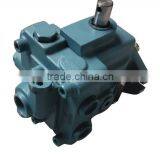 Hydraulic Axial Piston Pump DAIKIN PV10-625 for Road Roller With Good Price thumbnail-2