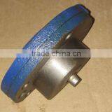 Oil Pump for Agriculture Small Tractor Diesel Engine Single Cylinder thumbnail-2