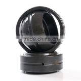 Sliding Bearings Plain Shaft Bearing Spherical Plain Bearing High Quality and Low Price thumbnail-2