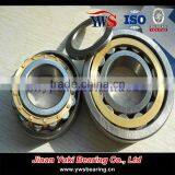 N202 Nj202 Nu202 N203 N204 Nj204 Nu204 N304 Nj304 Nu304 Cylindrical Roller Bearings thumbnail-1