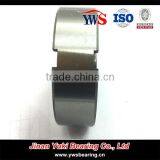 ASNU End Face With Keyway One Way Clutch Bearings ASNU20 thumbnail-4