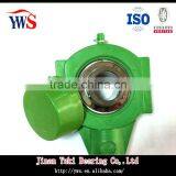 Spherical Insert Ball Bearing Uct 208 Uct 205 Uct 206 Bearing thumbnail-5