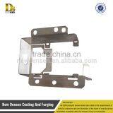 's Top Selling Carbon Steel Custom Parts thumbnail-2