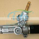 Steering Rack for Land Rover/range Rover Sport LR005937 QEB500420 LR017784 LR019434 thumbnail-3