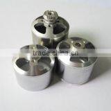 Advanced CNC Machining Parts Made in China thumbnail-3