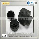 Quality Trustworthy Product Motor Spare Parts thumbnail-1