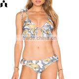 2017 Xxx Hot Sex Bikini thumbnail-1