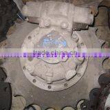 EX60-3 Final Drive Device,EX60-3 Travel Motor,EX60-3 thumbnail-2