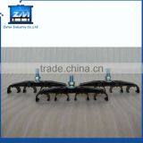 Plastic Injection Molding Service With High Quality thumbnail-1