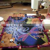 Wonder Clips thumbnail-6