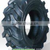 Armour Brand Agricultural Tire R1 for Tractor and Harvestor thumbnail-4