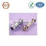 Male and Female Screw thumbnail-1