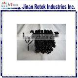 High Efficiency Factory Refrigerator Bundy Tube Spiral Condenser thumbnail-2