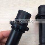 Motorcycle Ignition Coil F6T558 With Stock thumbnail-3