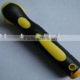 PP TPR Paint Roller Handles Plastic Handles thumbnail-1