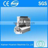 Hydraulic Bending Machine Tooling Dies Bending Steel thumbnail-5